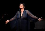 Liza Minnelli’s 'New York, New York' gets its due after Sina
